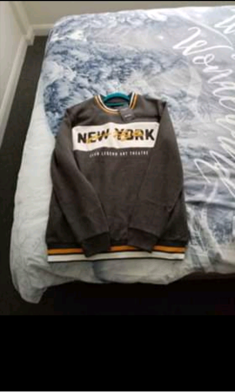supreme hoodie zalando